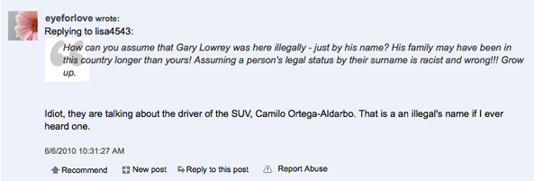 illegalname