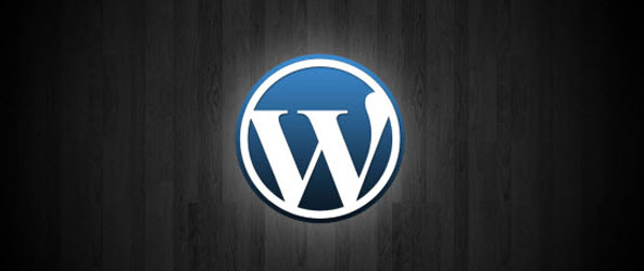 WordPress Graphic for Multiple Single.php Template Files