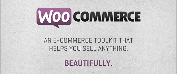 WooCommerce Tips